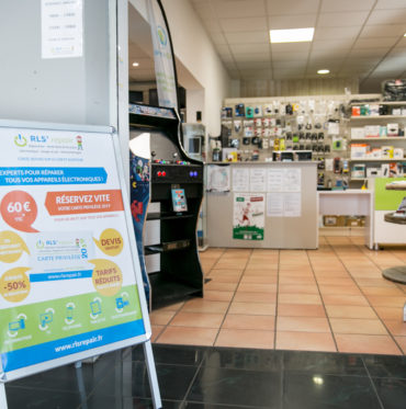 La carte privilège 2019 est disponible dès maintenant !