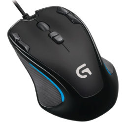 Souris Logitech G300