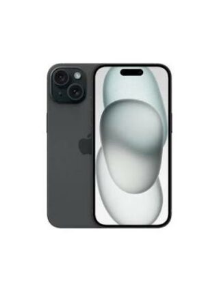 Iphone 12 / 13 / 14 /15 reconditionné à partir de 250 euros