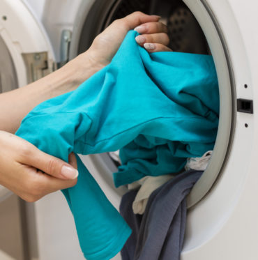 Entretenir et réparer les pannes fréquentes de votre sèche-linge